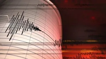 ANTALYA DEPREM SON DAKİKA: AFAD ve Kandilli Rasathanesi ile Antalya’da deprem kaç şiddetinde oldu?