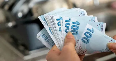 Son dakika | 10 milyon çalışana asgari ücret desteği! Her çalışan için günlük 13.33 TL