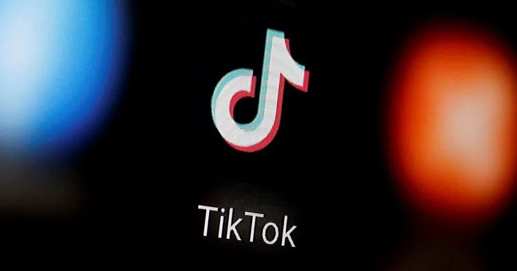 Sosyal medya platformu TikTok’ta korkutan yeni akım: 65 çocuk hastanelik oldu
