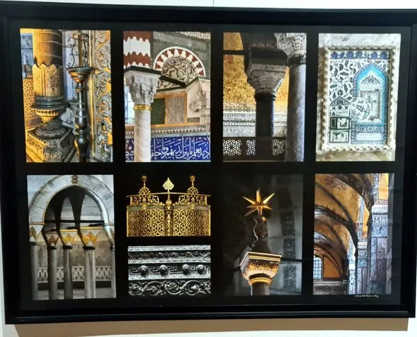 rami-kutuphanesinde-ayasofya-yolculugu-yasandi-ayasofya-fotograflari-kitabinin-tanitimi-yapildi-1750326460793.jpg