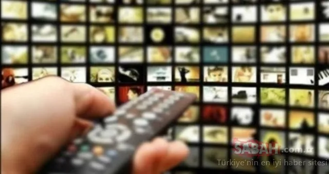 Tv yayın akışı: 21 Mayıs TV’de bugün ne var? İşte Kanal D, Star TV, Show TV, ATV tv yayın akışı listesi