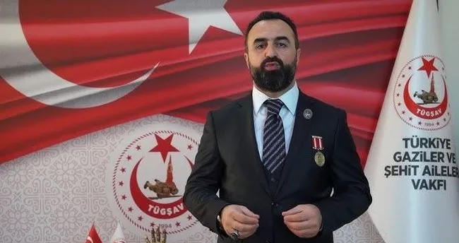 Son yüzyılın en önemli projesi