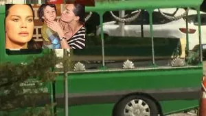 Ebru Salli Nin Oglu Pars Neden Oldu Unlulerden Mesajlar Geliyor Lenfoma Nedir Son Dakika Ebru Salli Oglu Pars Haberleri Son Dakika Haberler