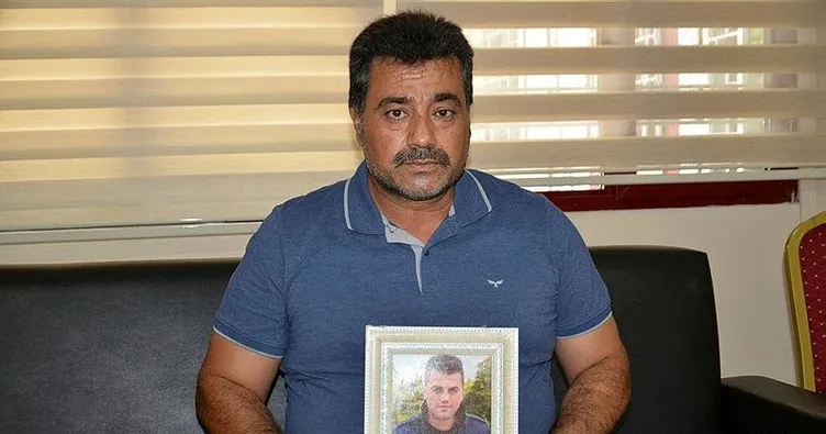 ‘Bir oy için vatanı satıyor’