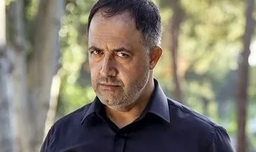 mehmet ozgur kimdir guncel mehmet