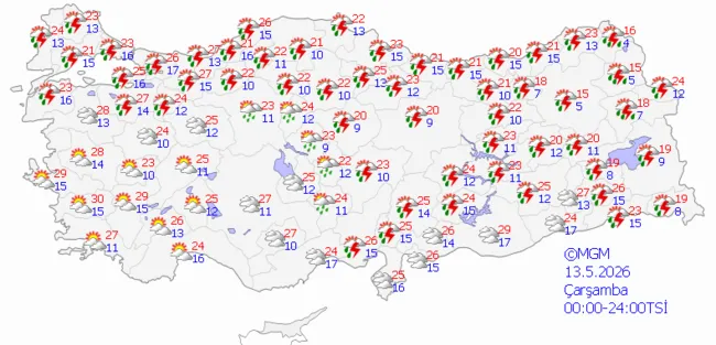 son-dakika-hava-durumu-tahmini-hafta-sonu-tahterevalli-sistemi-geliyor-semsiyeleri-sakin-birakmayin-1778652083636.png (790×381)