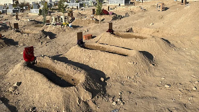 son-dakika-bocek-ailesinin-kahreden-olumunde-sok-gelisme-adli-tiptan-ilk-rapor-geldi-oklar-otele-dondu-1763535228902.jpeg (800×450)