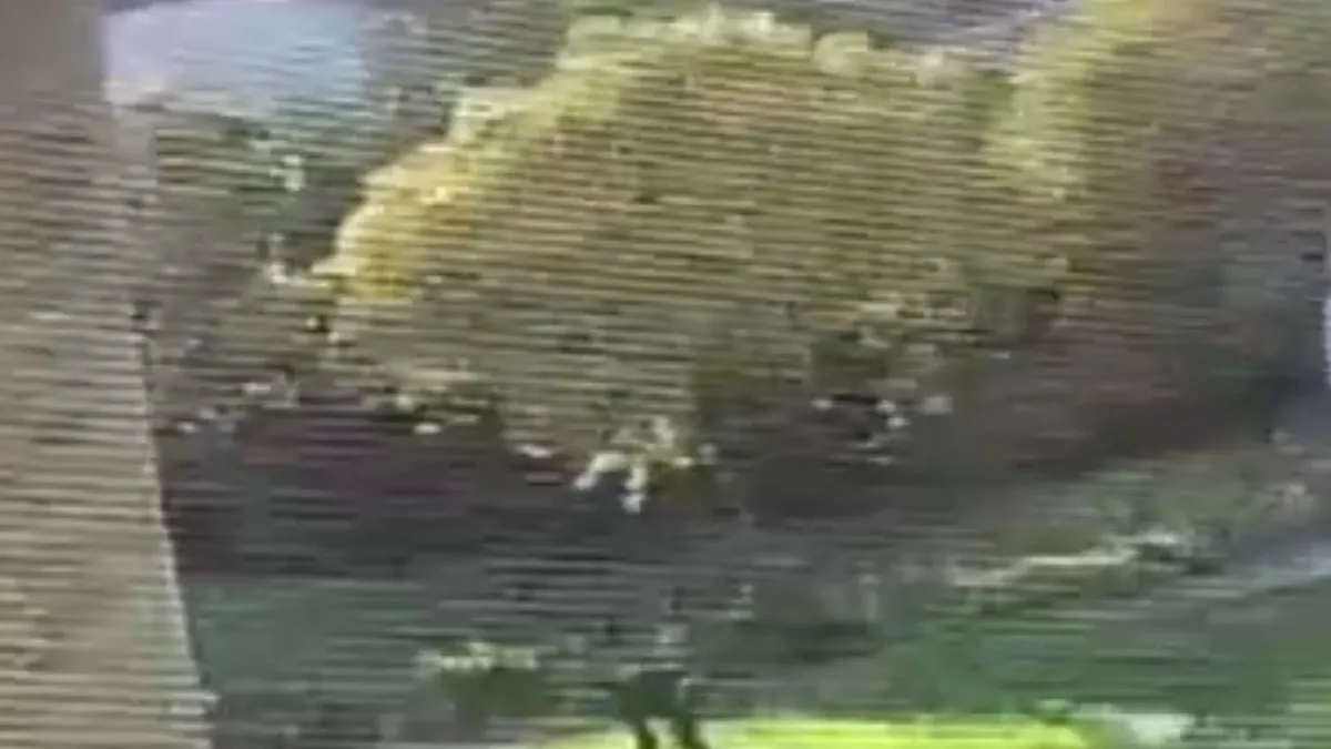 İstanbul’da iki ayrı noktada yangın çıkarmıştı! Polis tarafından yakalandı İstanbul’da iki ayrı noktada yangın çıkarmıştı! Polis tarafından yakalandı