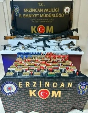 erzincanda-silah-operasyonu-13-supheli-yakalandi-1757487240483.jpg