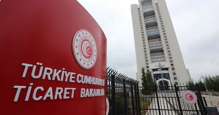 Ticaret Bakanlığı güvenlik görevlisi alımı başvuruları ne zaman yapılacak, şartları nelerdir? İŞKUR işçi alım ilanlarında duyuruldu!