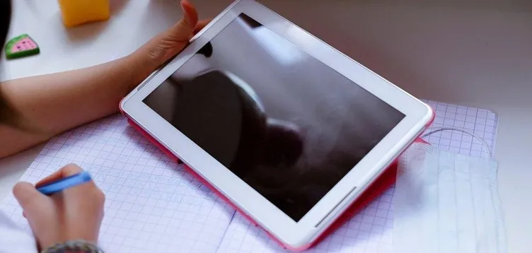 Son dakika: MEB tablet başvurusu yapanlar dikkat! Ücretsiz tablet dağıtımı için 5. faz başladı