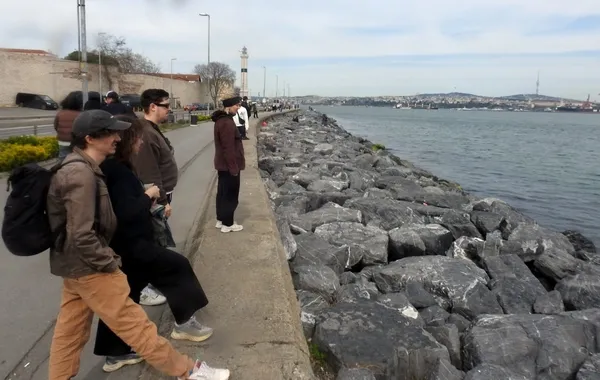 istanbul-bogazina-yunus-akini-vatandaslar-kiyidan-yunuslarin-avlanmalarini-ilgi-ile-izledi-1744642589082.jpg
