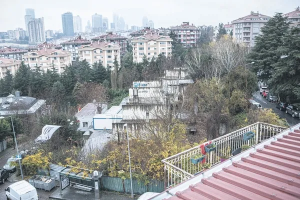 CHP’de 400 milyon liralık vurgun! Kirli rant oyunu ortaya çıktı