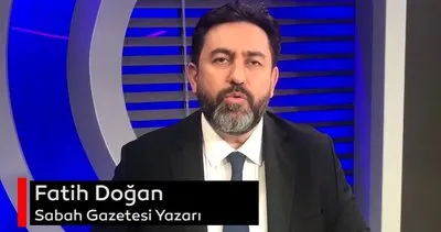 Sabah Gazetesi Yazarı Fatih Doğan Beşiktaş’ın Mandzukic transferindeki son durumu değerlendirdi