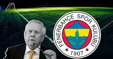 Aziz Yıldırım ’Köprüden önce son çıkış’ dedi ve açıkladı: İşte Fenerbahçe’nin kurtuluş reçetesi