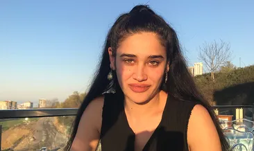 ABD’li Patrick’in evden kovduğu Meltem Miraloğlu şimdi de 62 yaşındaki psikoloğuyla aşk yaşıyor iddiası!