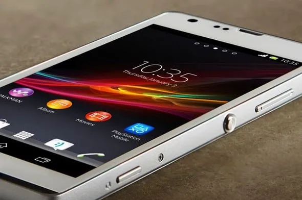 android telefonlarin gizli kodlari