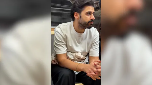 sarkici-emrah-tartismalarin-odaginda-oglu-tayfun-erdogan-metro-videosunun-ardindaki-gercegi-acikladi-1793175639513.jpg