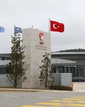 TFF, Süper Lig’de maç saatlerini açıkladı!