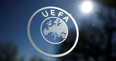UEFA ÜLKE PUANI TABLOSU GÜNCEL LİSTESİ | 22 Eylül 2023 Türkiye UEFA ülke puanı sıralaması nasıl, kaçıncı sırada?