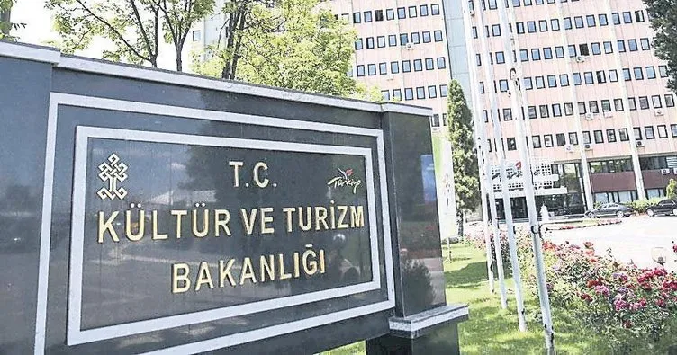 Bu yıl 221 yeni vakıf kuruldu