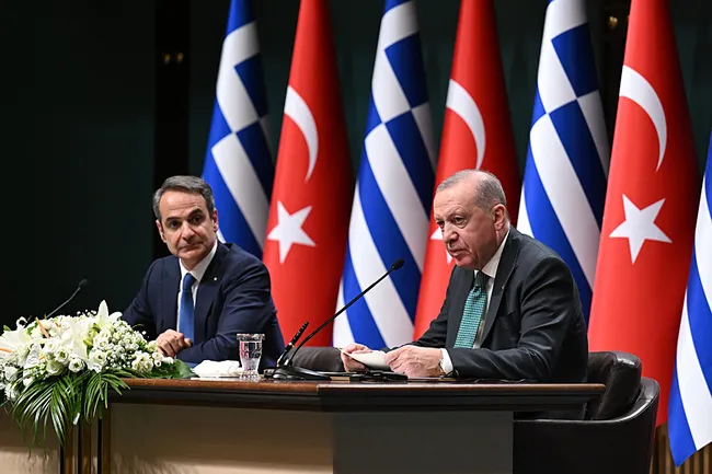 baskan-erdogan-ege-ve-dogu-akdenizi-konustuk-1770826638015.jpg Başkan Erdoğan, Miçotakis'i kabul etti: Ege ve Doğu Akdeniz'i konuştuk