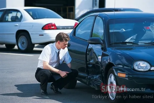 Araç sahipleri dikkat!