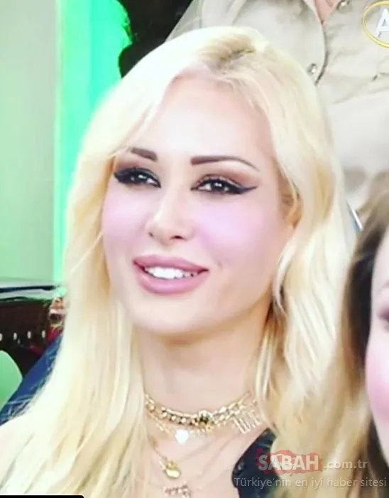 İşte isim isim Adnan Oktar'ın kedicikleri ve Adnan Oktar'ın örgüt şeması
