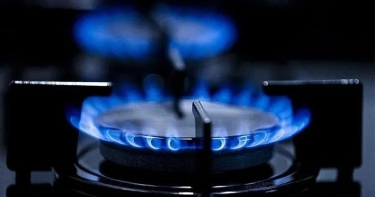 GAZBİR: Doğal gaz, kömür ve LPG’den daha ekonomik ve çevreci