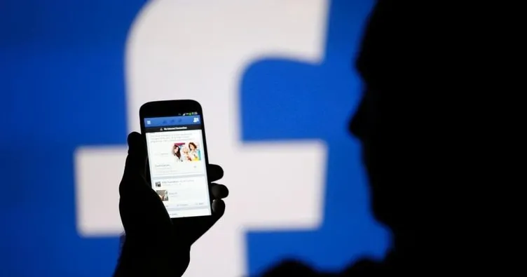 Rusya’dan Facebook açıklaması: Engellenecek mi?