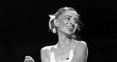 Yıldız Tilbe’den takipçilerine zehir zemberek çıkış: Gidemiyorsunuz sayfamdan...