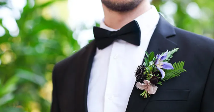 Sağdıç nedir sağdıç kime denir?