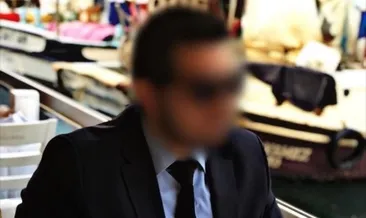 Aydın’da yardım vaadiyle para talep edip dolandırdılar: 2 şüpheli tutuklandı