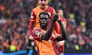 Sanchez dosyası kapandı!