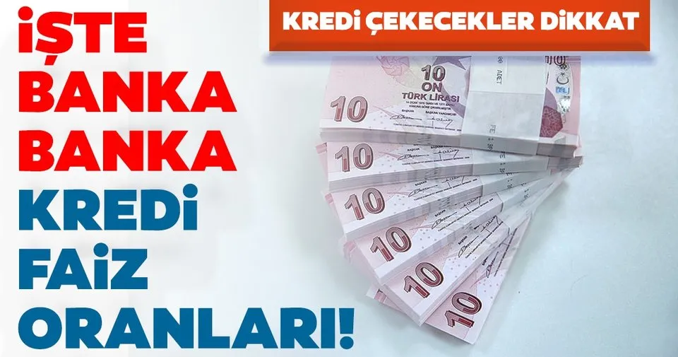 sabah
