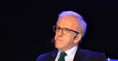 Zafer Arapkirli'nin skandal mesajlarına tepkiler çığ gibi büyüdü! - 1
