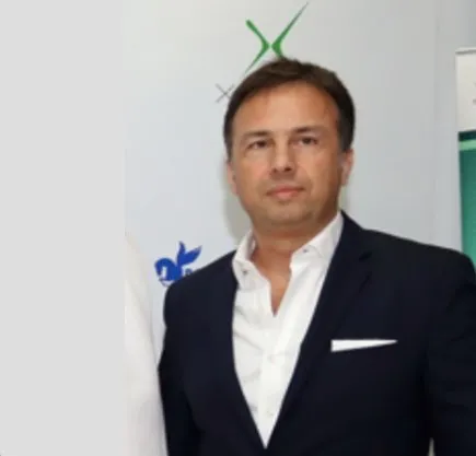 İşte isim isim Adnan Oktar'ın kedicikleri ve Adnan Oktar'ın örgüt şeması