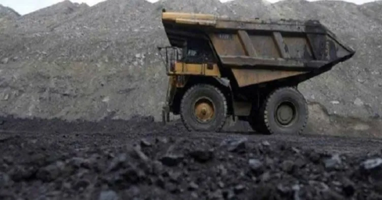 Pakistan’da kömür madeninde patlama: 4 ölü