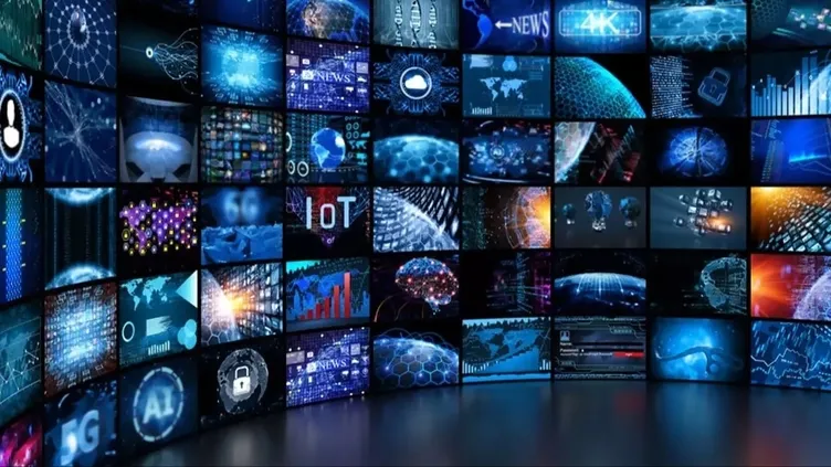 Reyting sonuçları BELLİ OLDU! 22 ARALIK Arak, Aldatmak, Sakla Beni, Kendi Düşen Ağlamaz, MasterChef hangi yapım birinci oldu?