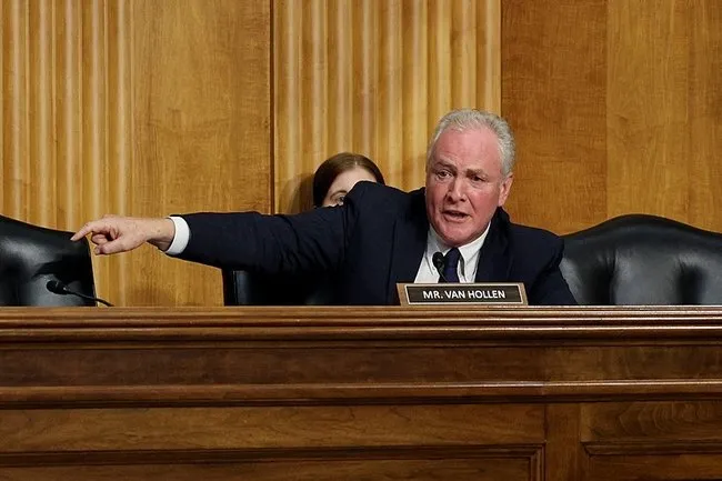 ABD’de Rümeysa Öztürk tartışması: Bakan olmanız için oy verdiğime pişmanım