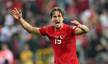 SON DAKİKA BEŞİKTAŞ HABERİ: Yeni rota: Orkun, Salih ve Bertuğ