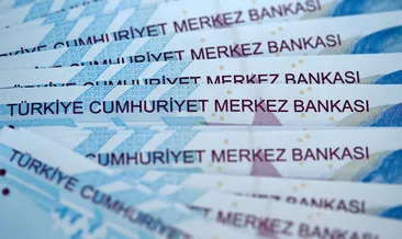 Son dakika haberi | Bakan Pekcan duyurdu: Esnafa kira ve gelir kaybı desteği başvuruları yeniden başlıyor