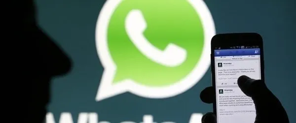 WhatsApp'a yeni özellikler eklendi! WhatsApp güncellemesinden sonra gelen özellikler nedir? Neler sunuyorlar?