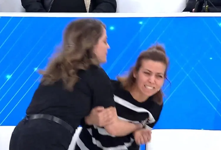 Müge Anlı’daki Mustafa Hakkulu cinayetinde şok gelişmeler! Bengül cinayet itirafından sonra konuştu!