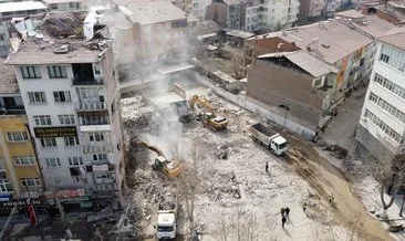 Türkiye Okçuluk Federasyonu, deprem bölgesindeki sporculardan kayıt ücreti almayacak