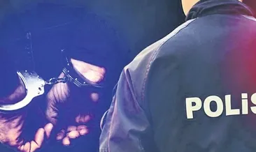 Estetikli firar 7 yıl sonra son buldu