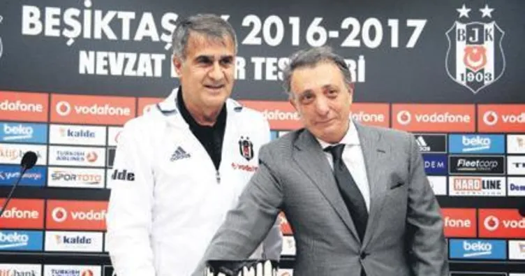 Önder hoca işini severek yapıyor