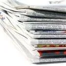 sabah gazetesi tartışmalara neden oldu