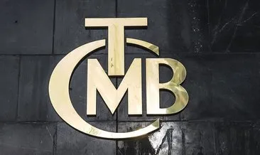 SON DAKİKA: Merkez Bankası faiz kararı belli oldu! TCMB’den piyasalara yön verecek mesajlar