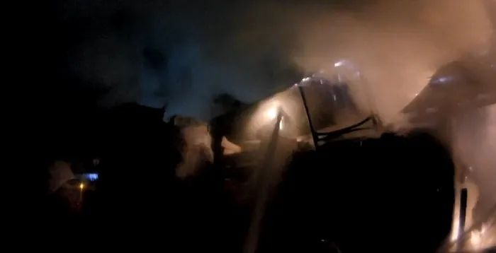 https www sabah com tr kocaeli izmit haberleri